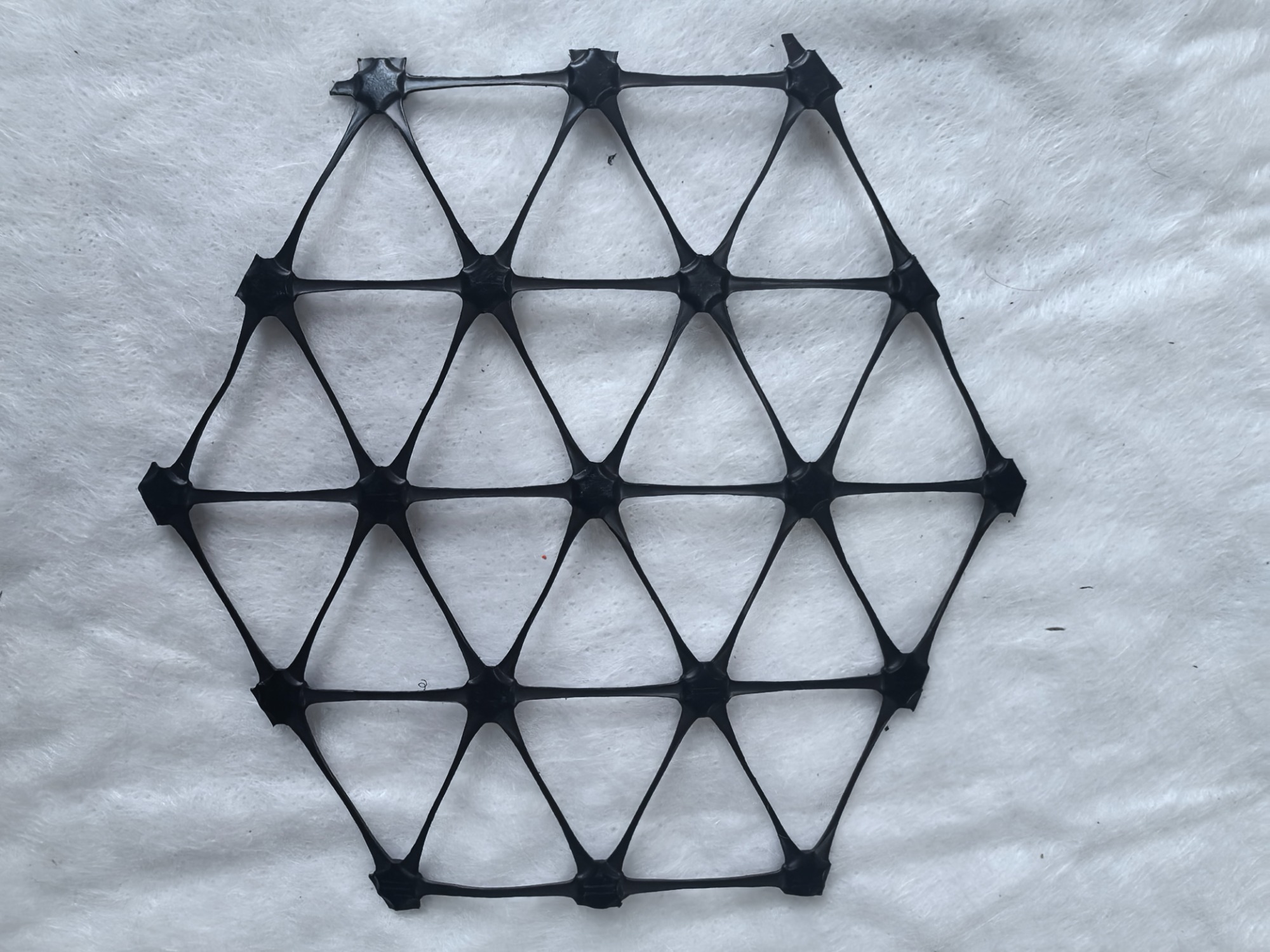 geogrid