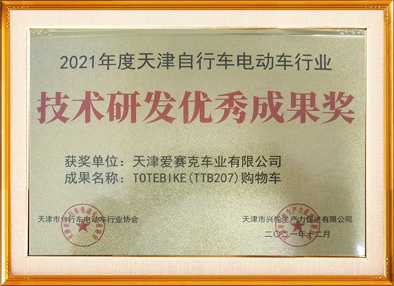 丸石系列车型展示