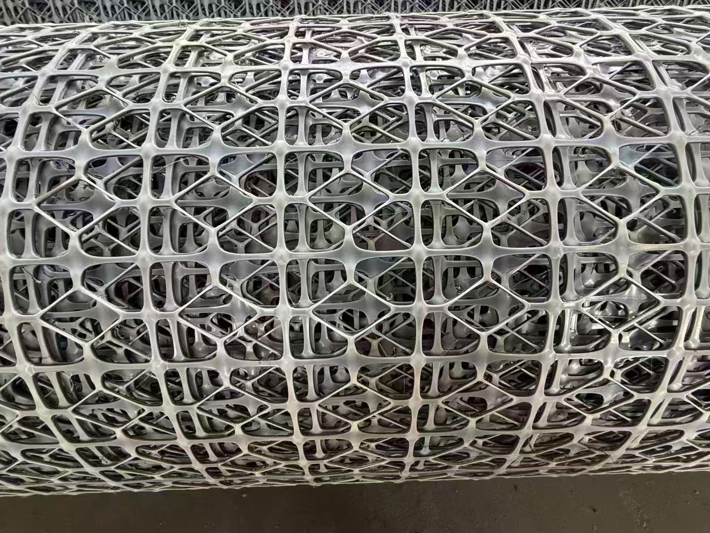 工程案例展示