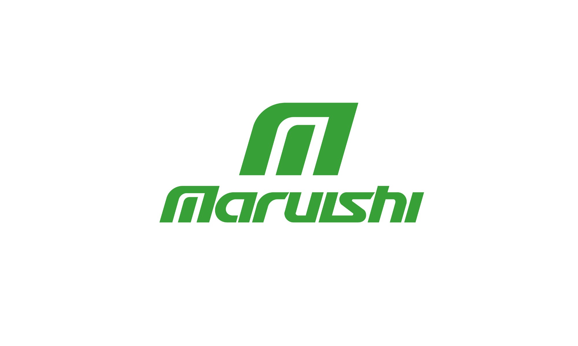 Maruishi Bicycle Manufacturing