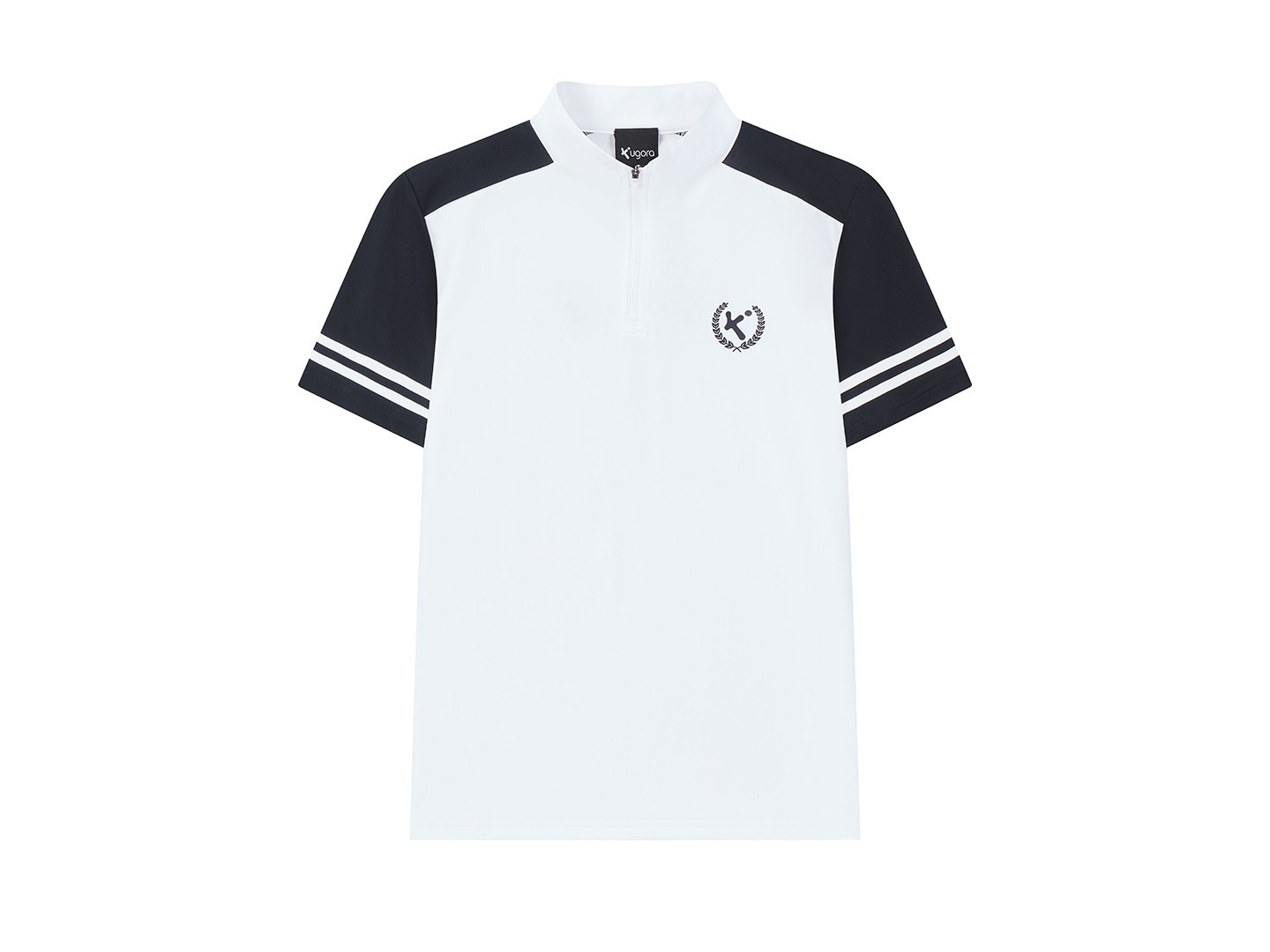 专业匹克球装备研发场景
