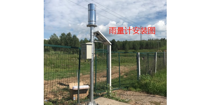设备应用示意