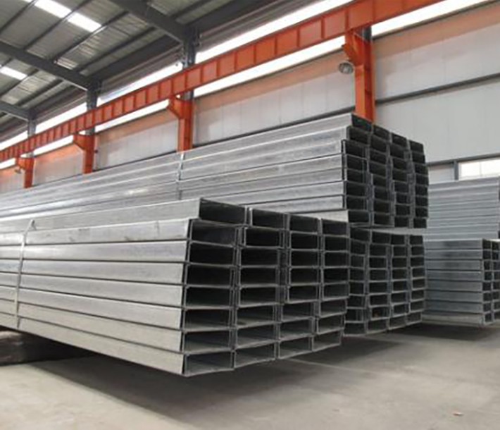 steel-flat-bar