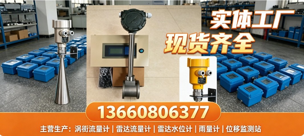 氮气计量现场应用