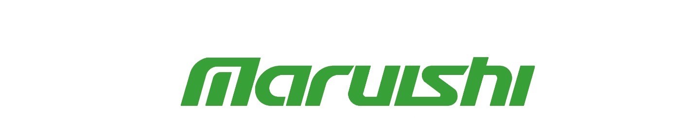 日本丸石自行车实拍展示