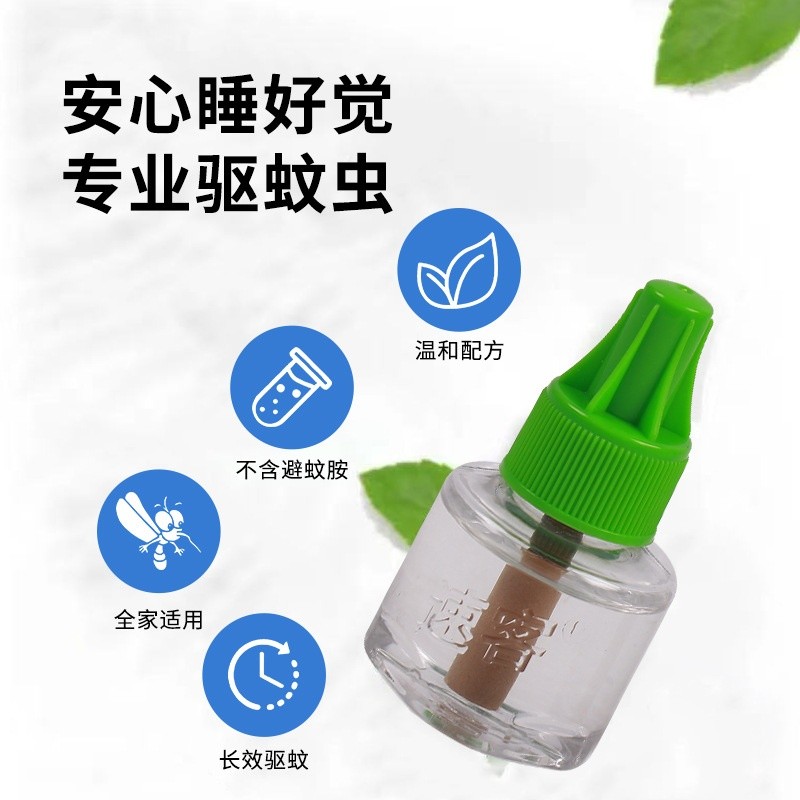 产品应用场景