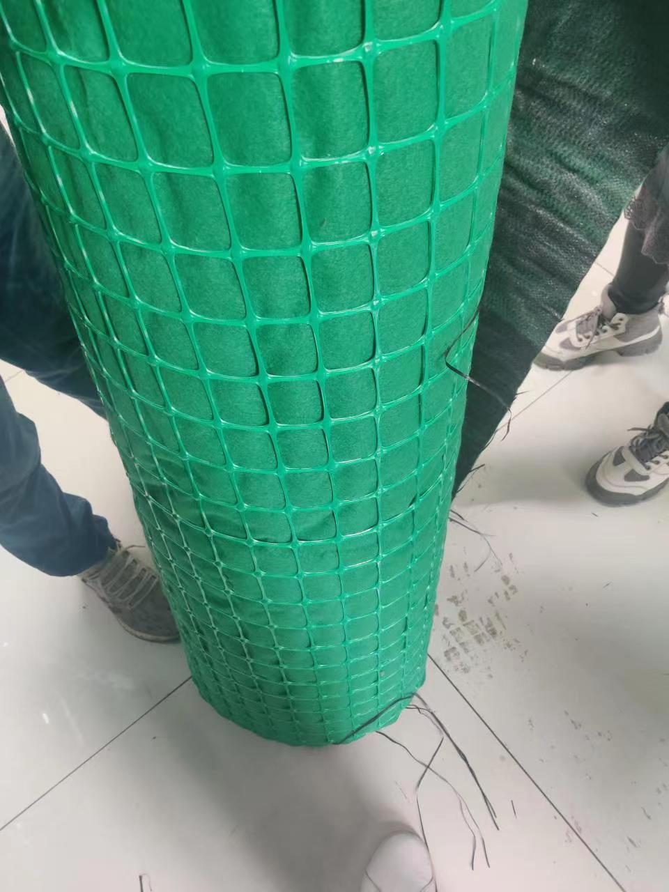 产品实拍