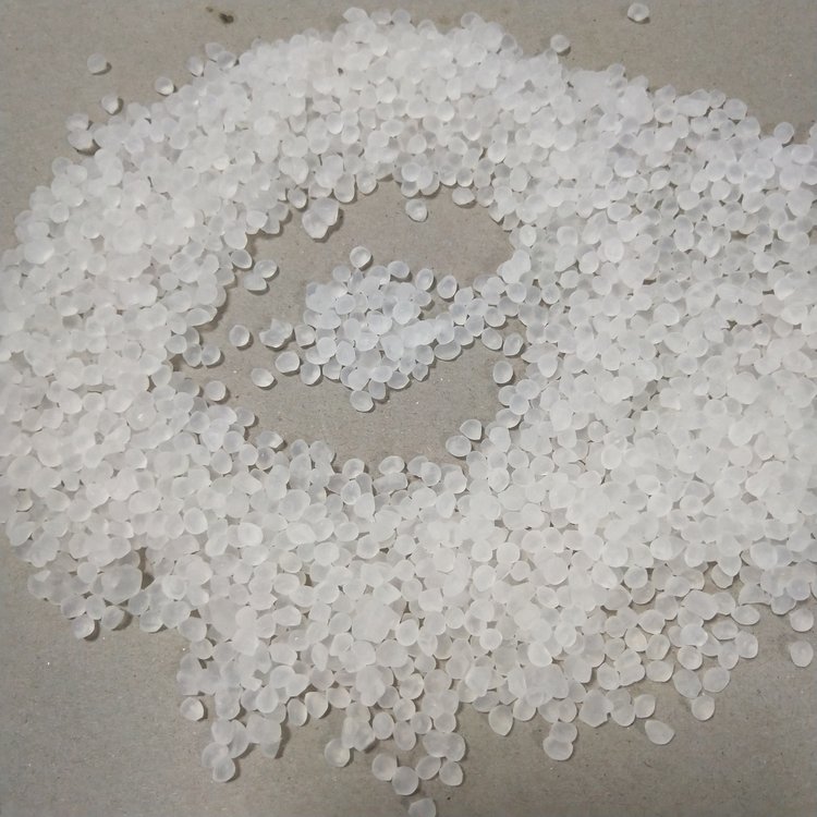 质检环节
