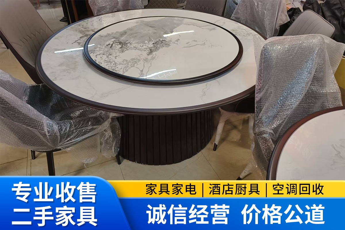物资分类与现场评估