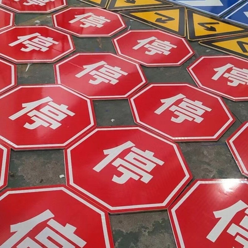 生产线实拍