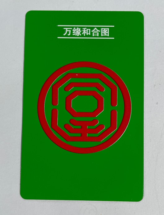 UV平板打印机流水线作业场景