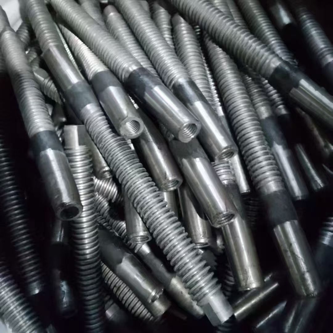 industry_case