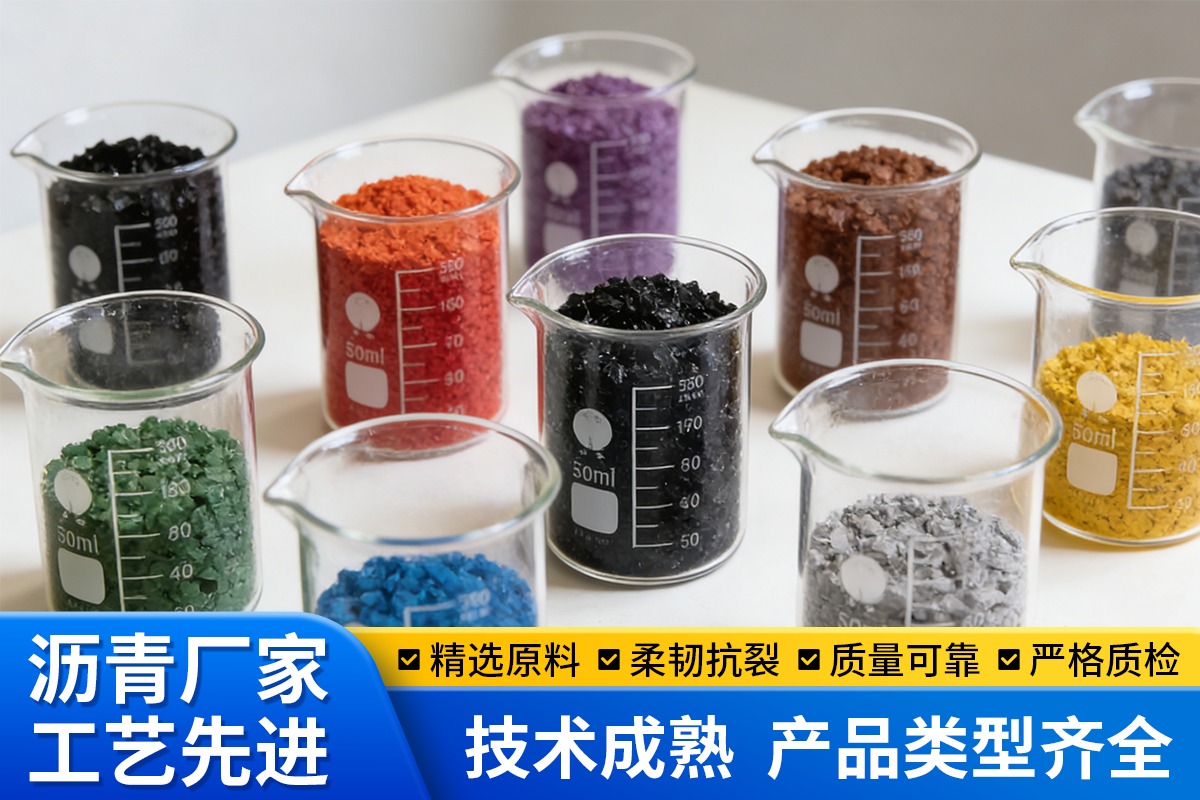 物流运输场景示意