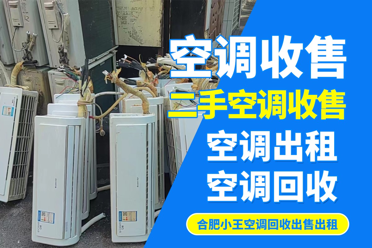 企业服务现场