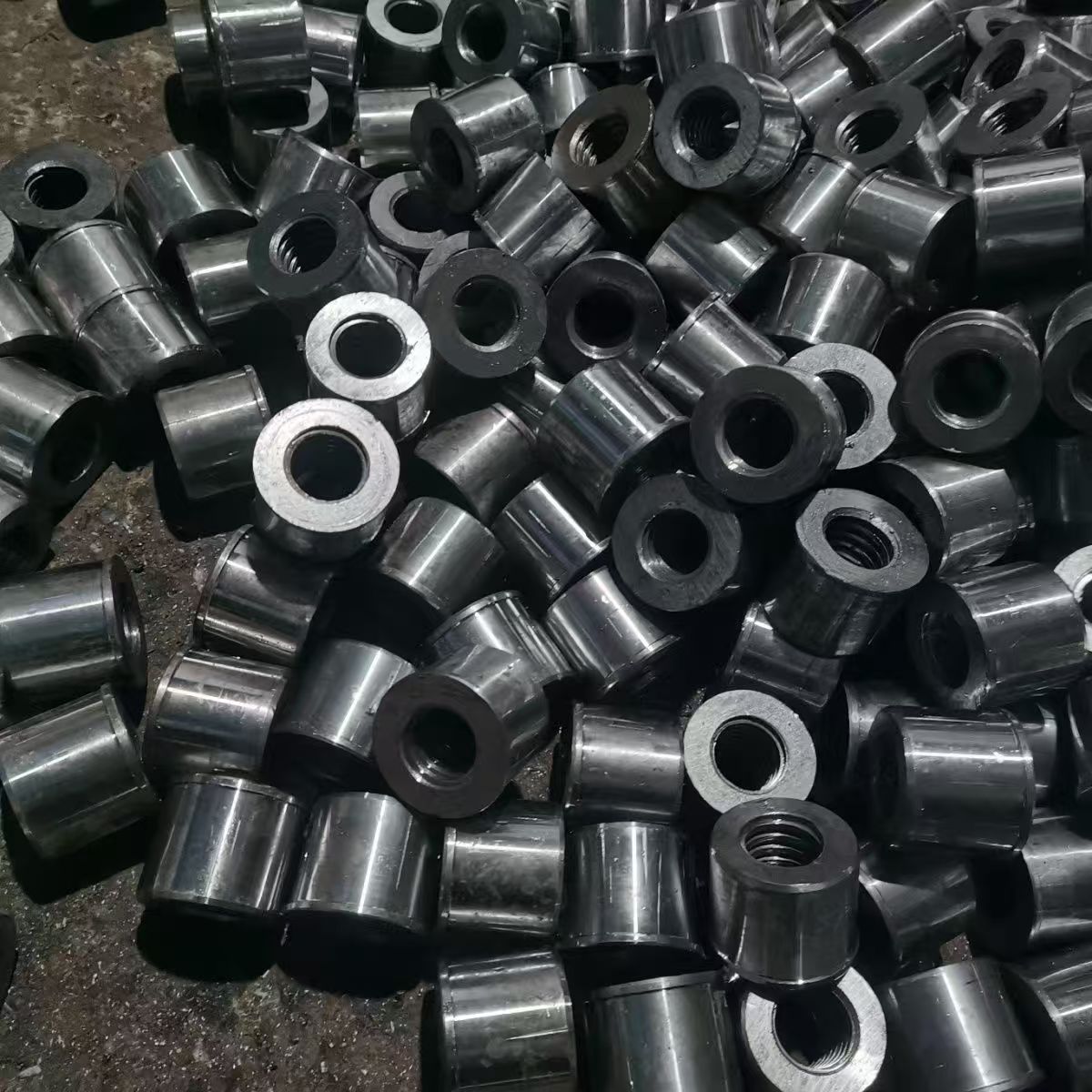 custom-parts-manufacturing