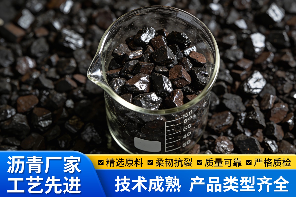 工业原料供应链示意图