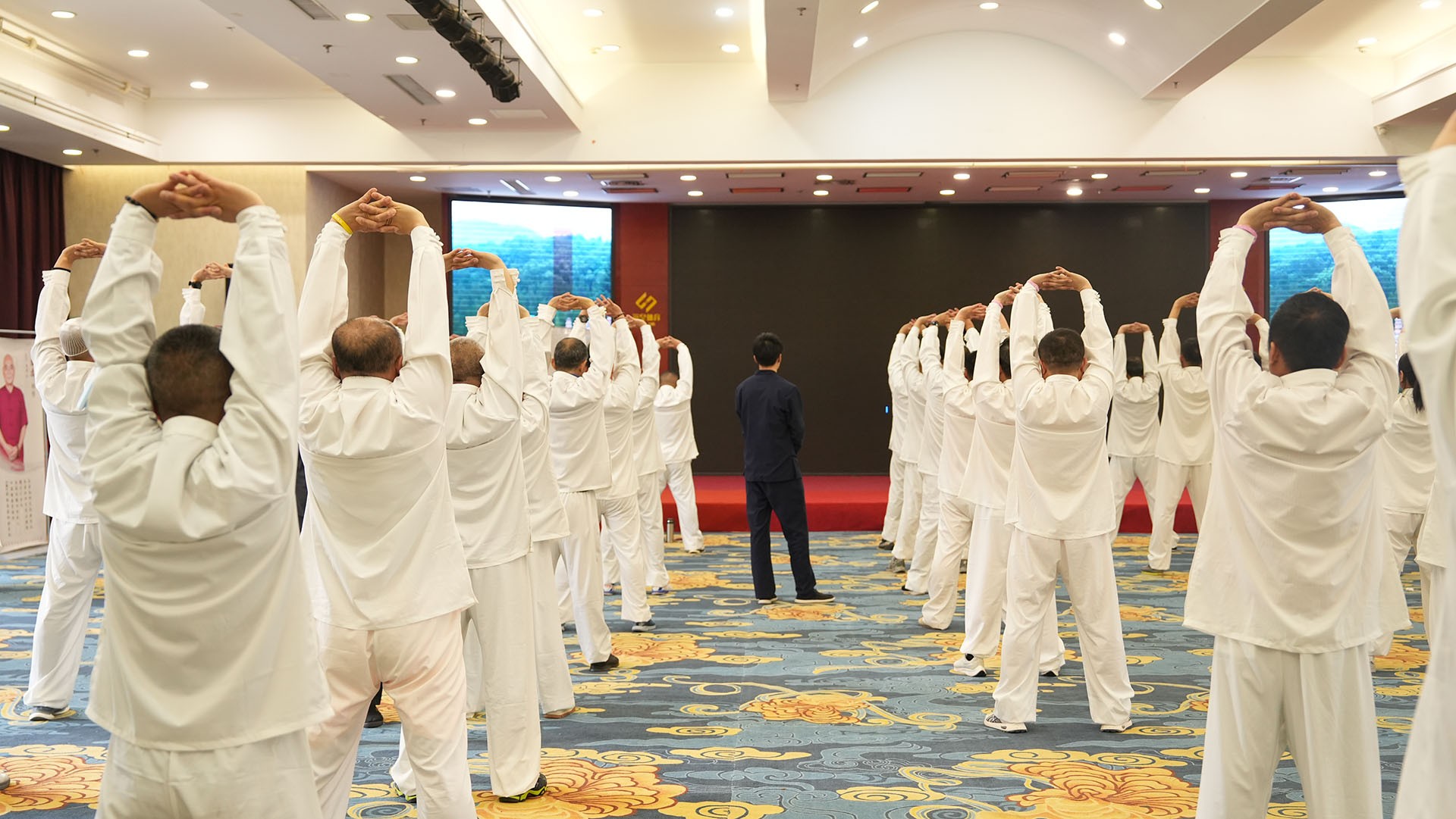 traditional_wellness_training