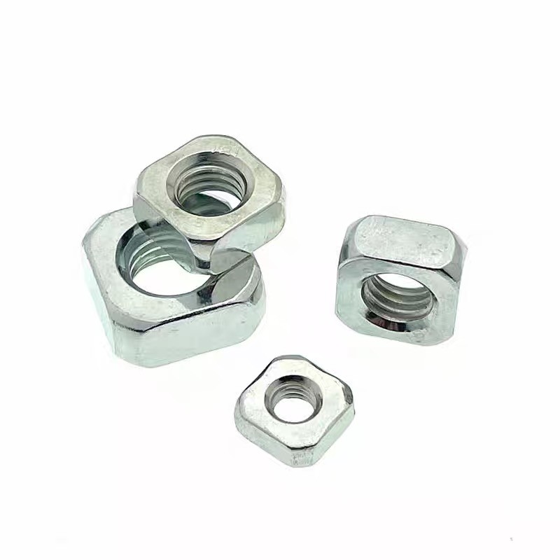 车间实拍