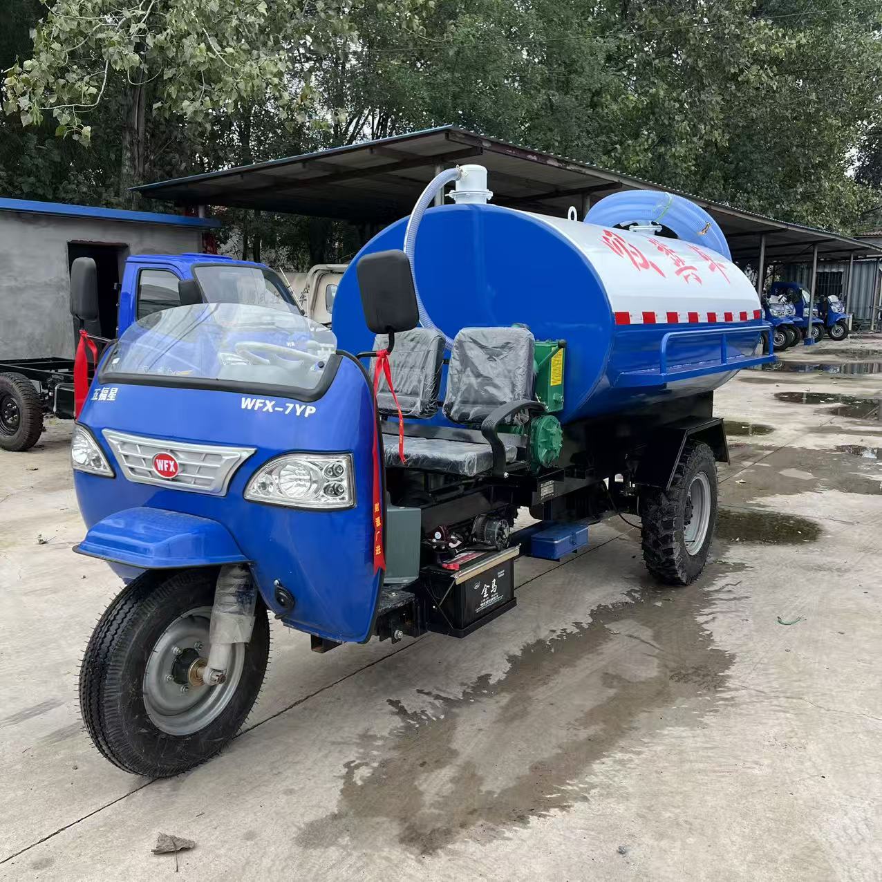设备实拍参考