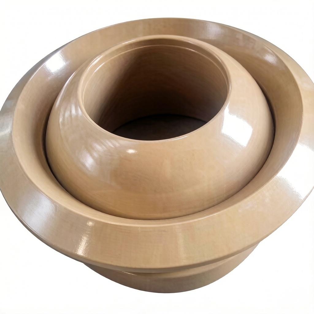 ventilation_outlet_production