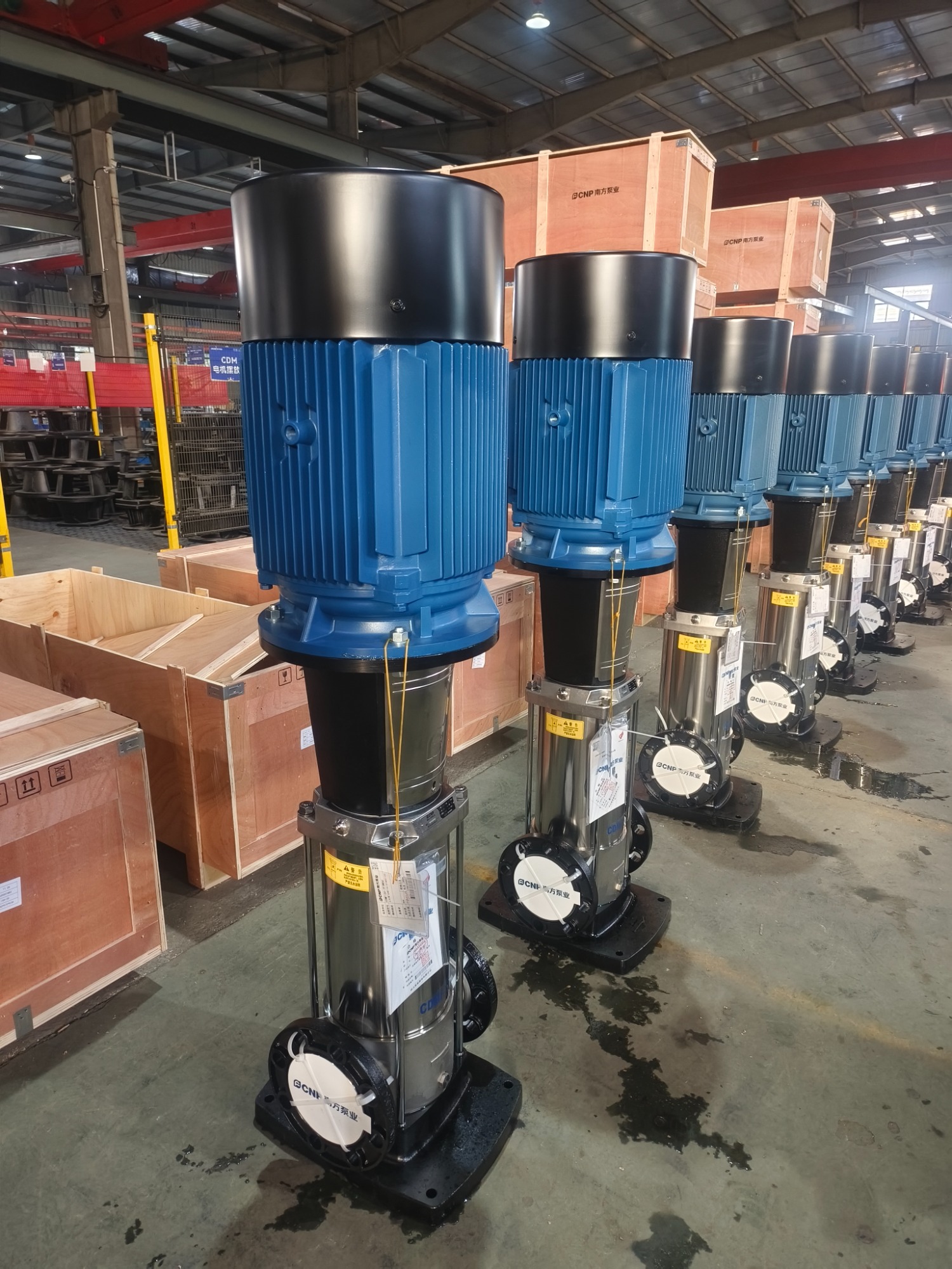 pump-supplier-qingpu
