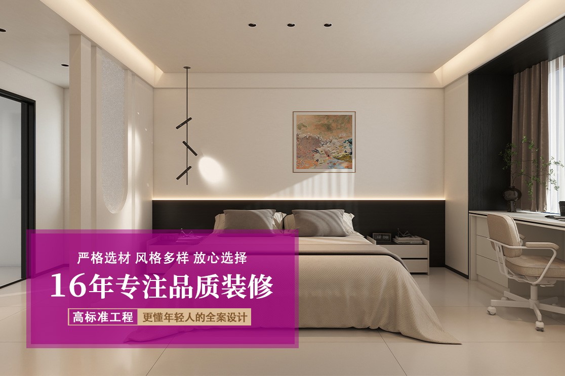 施工现场标准化管理展示