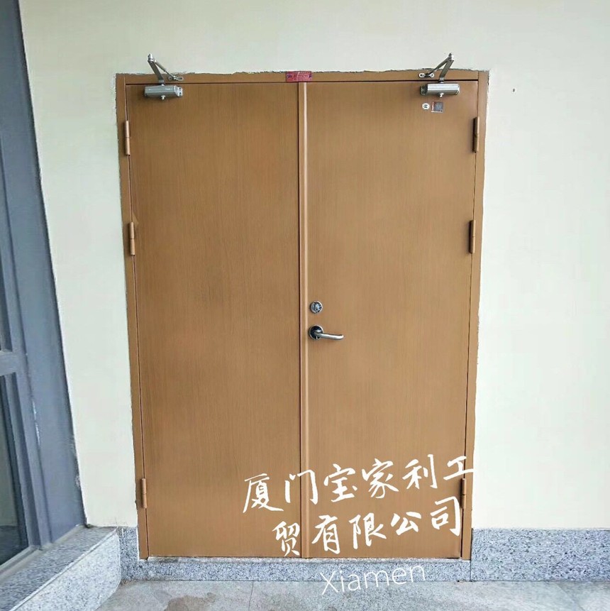 工厂生产线