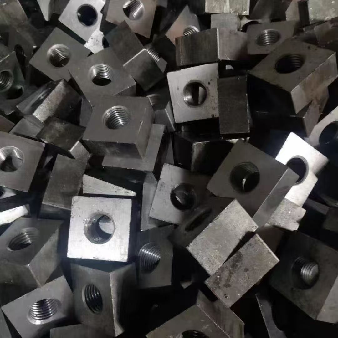 Industry Overview