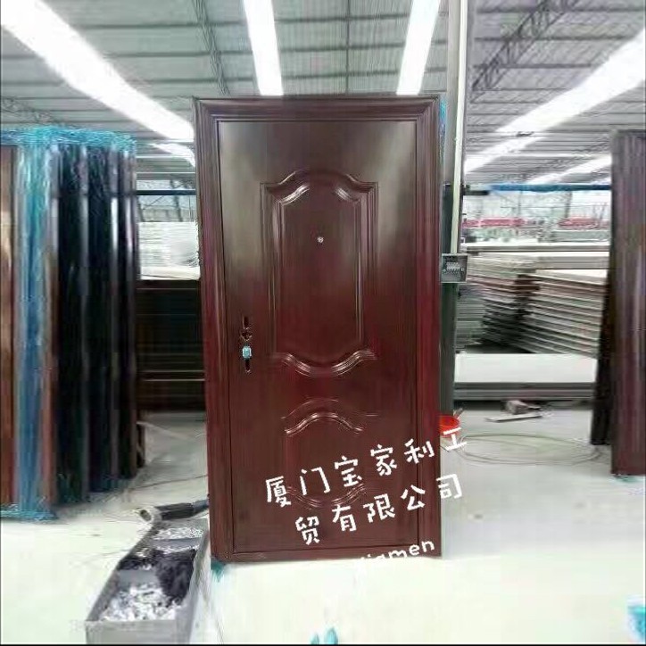 行业参考图