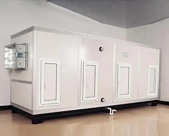 purification board factory