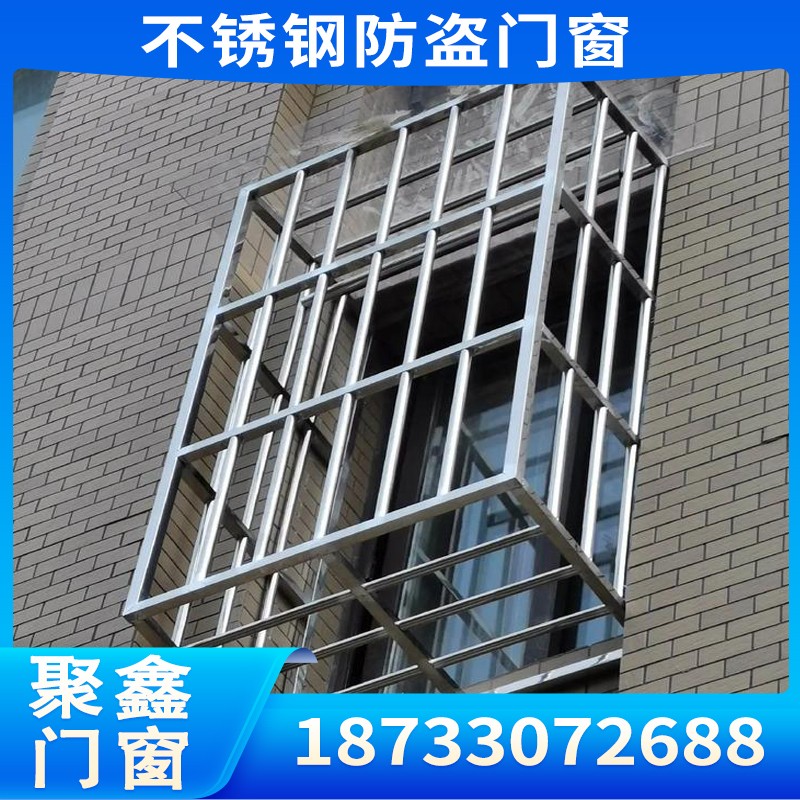 护栏围挡产品展示