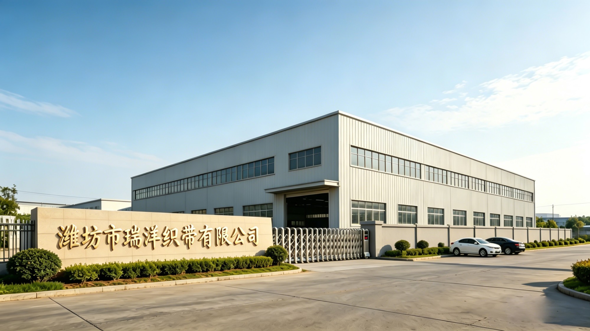 技术原理示意图