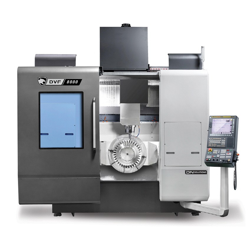 precision-lathe-workshop