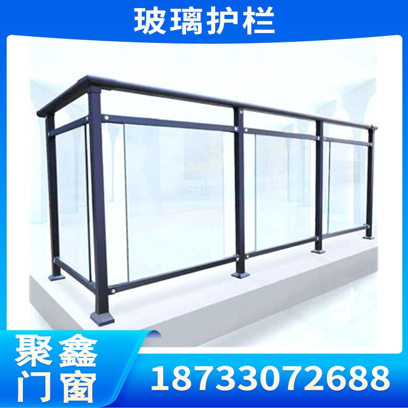 铁丝网护栏工艺细节