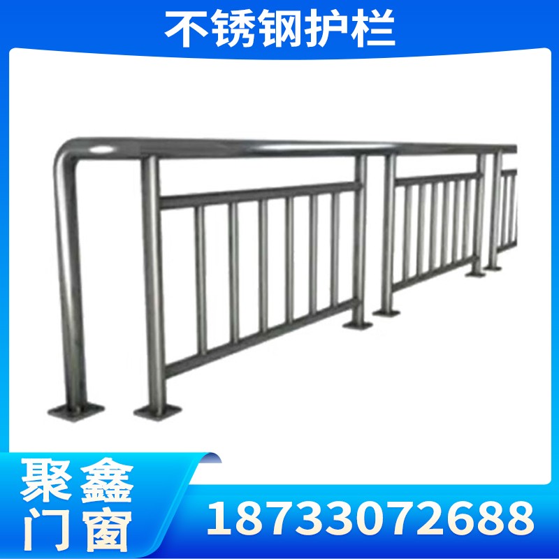 技术解析示意图