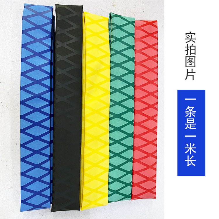 图片描述