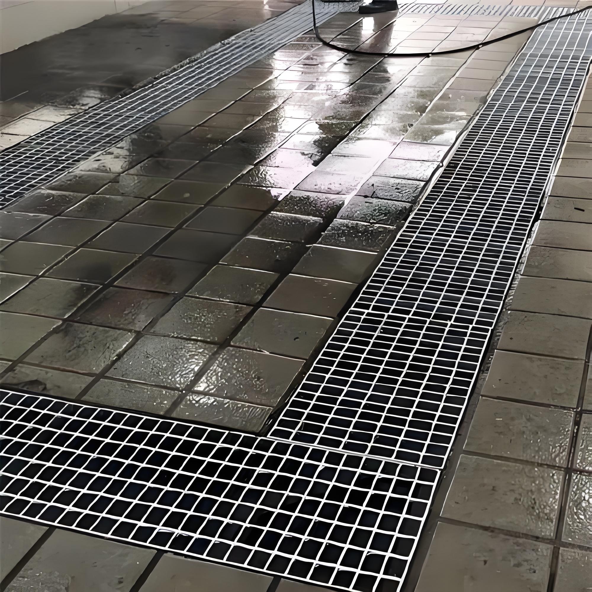 产品展示