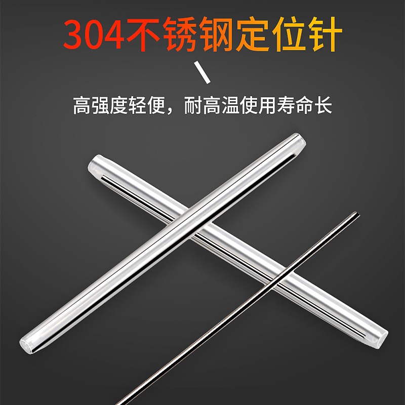 热缩管产品展示