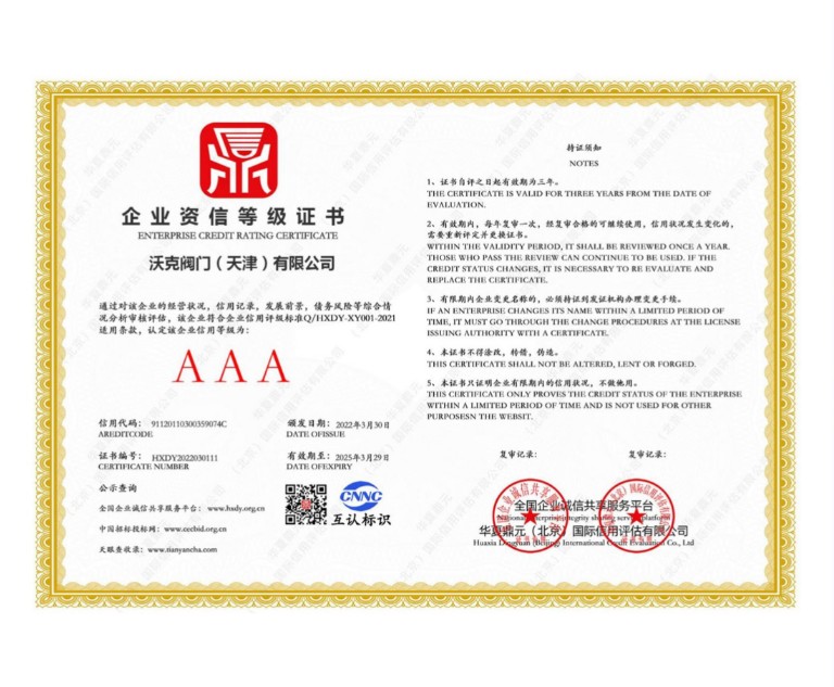 工业自控阀门内部结构与流道设计示意