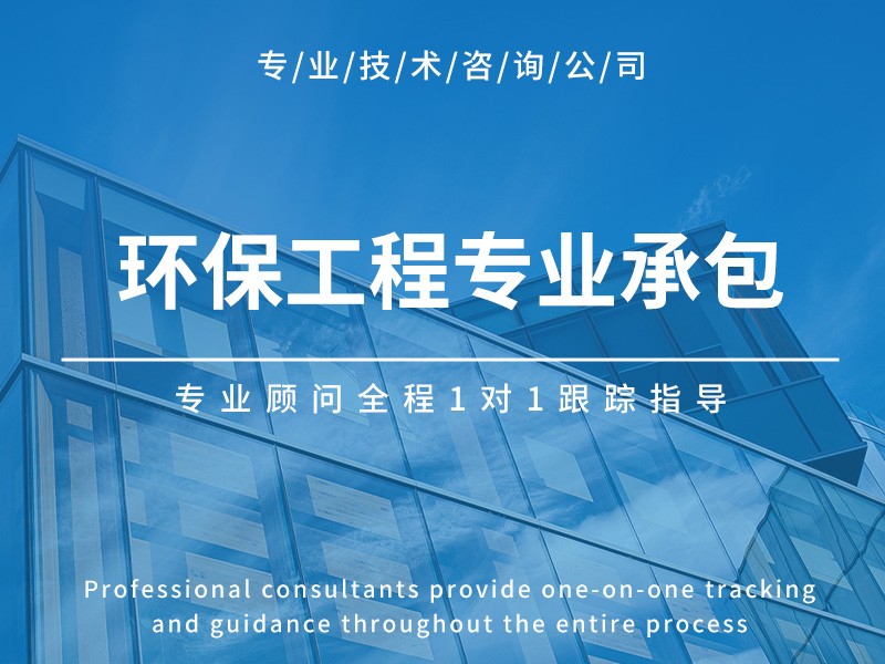 技术架构示意