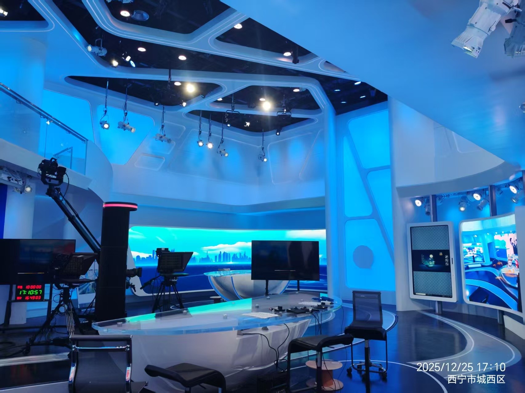 recording_studio_design