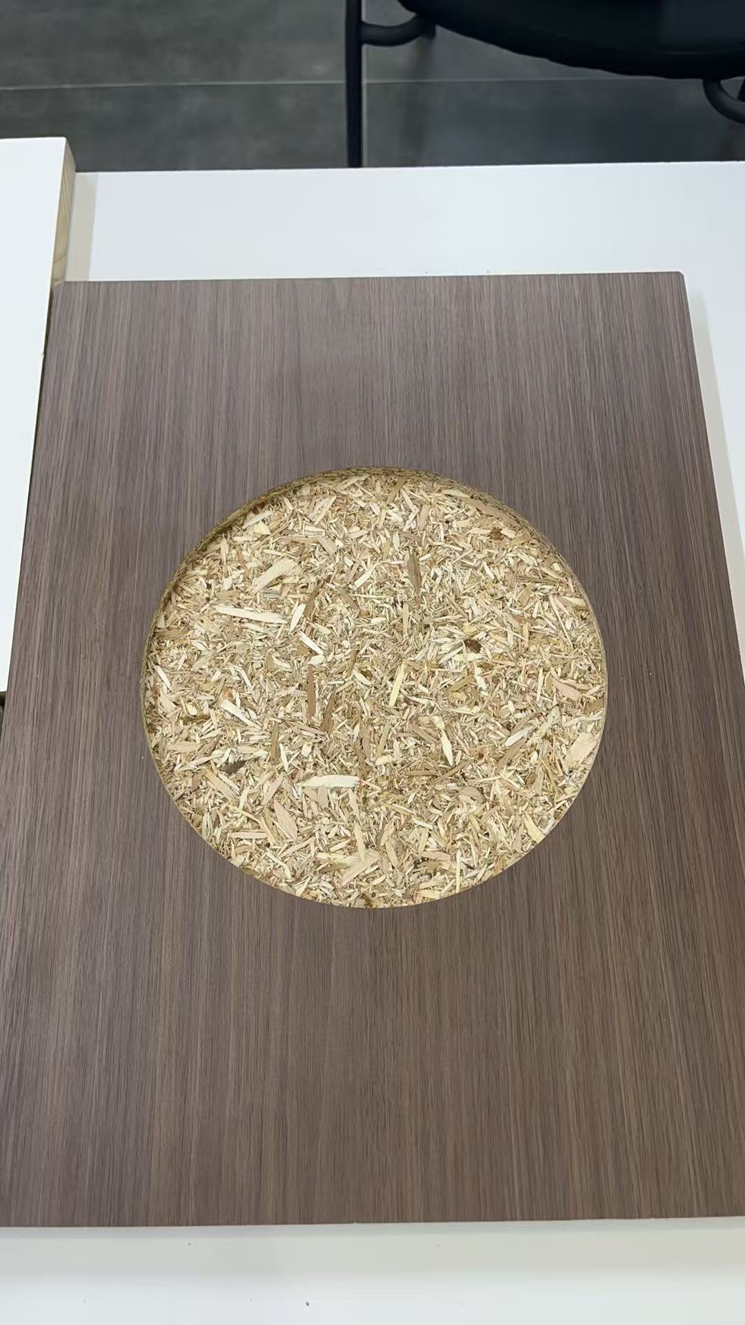 家具定制实景图