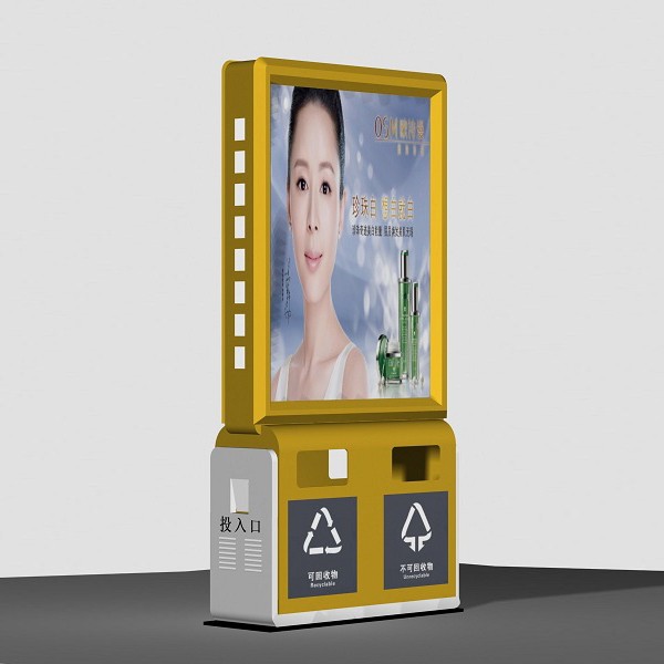 园林凉亭实景