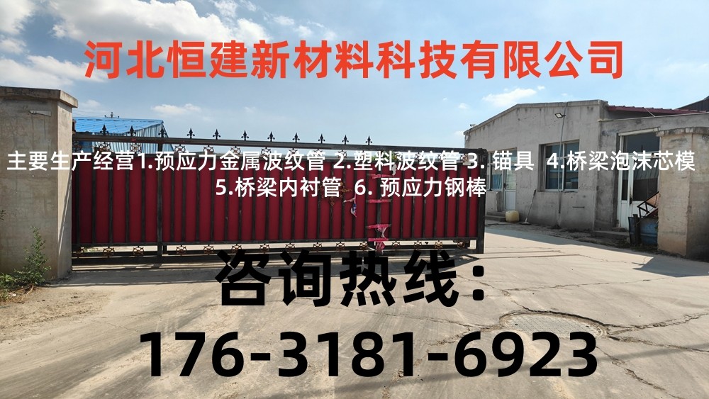 图片来源