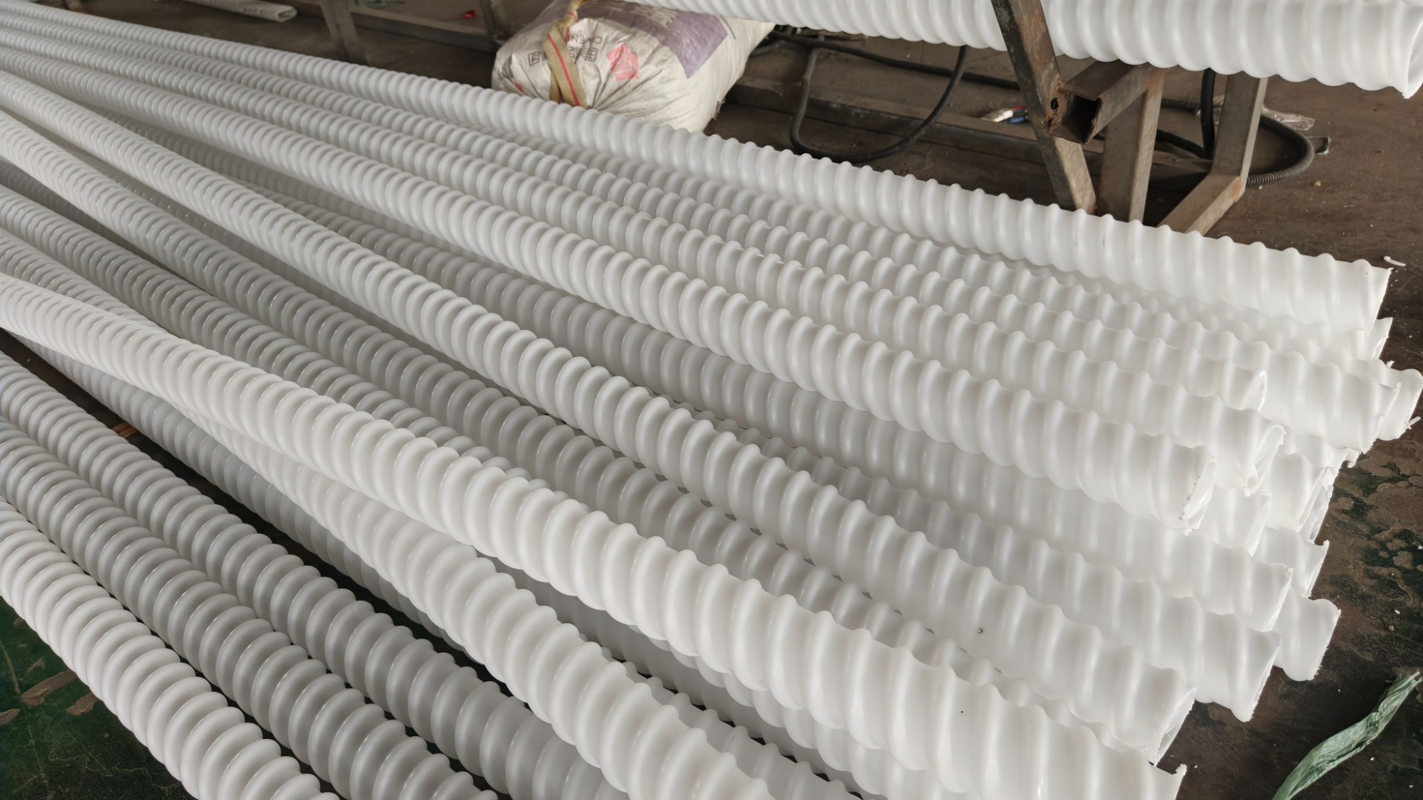 production-line