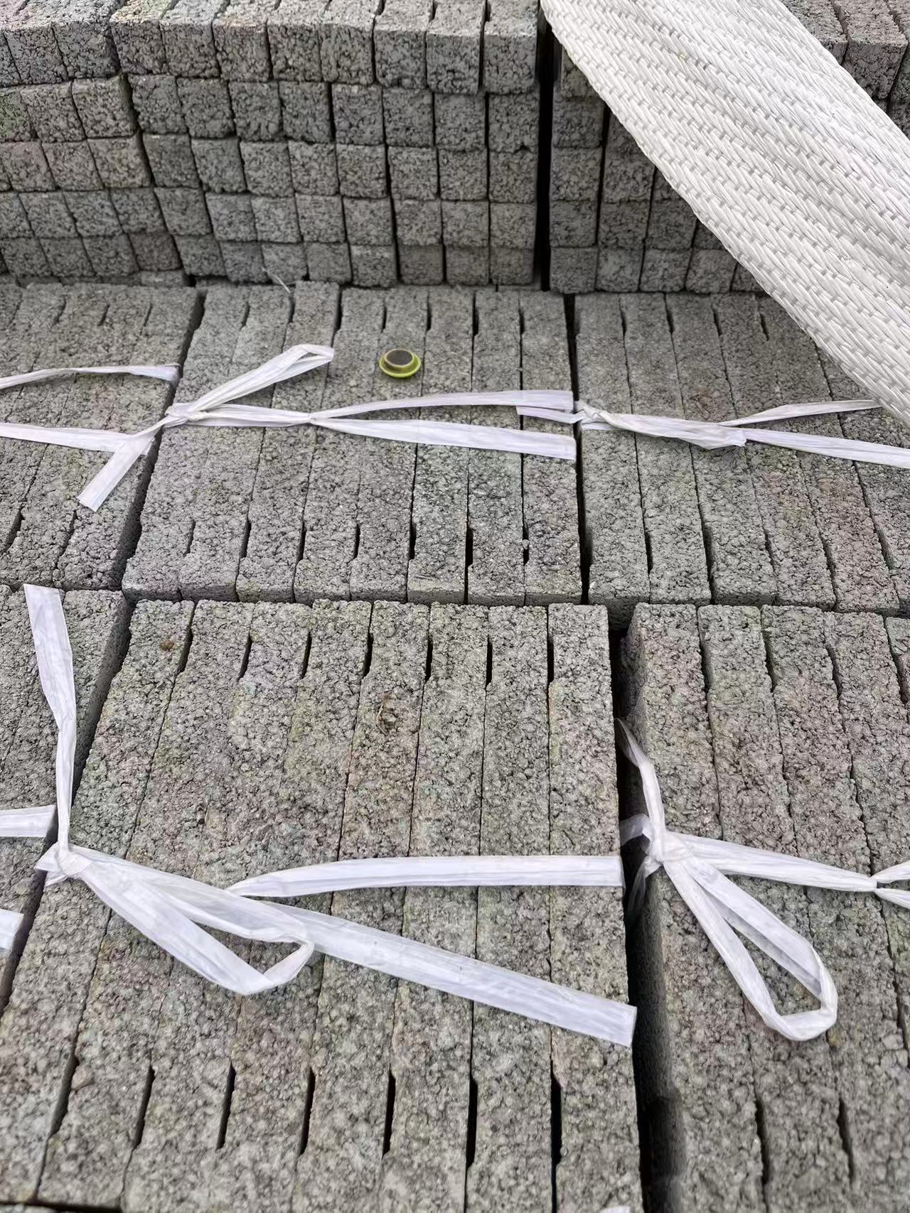 产品信息