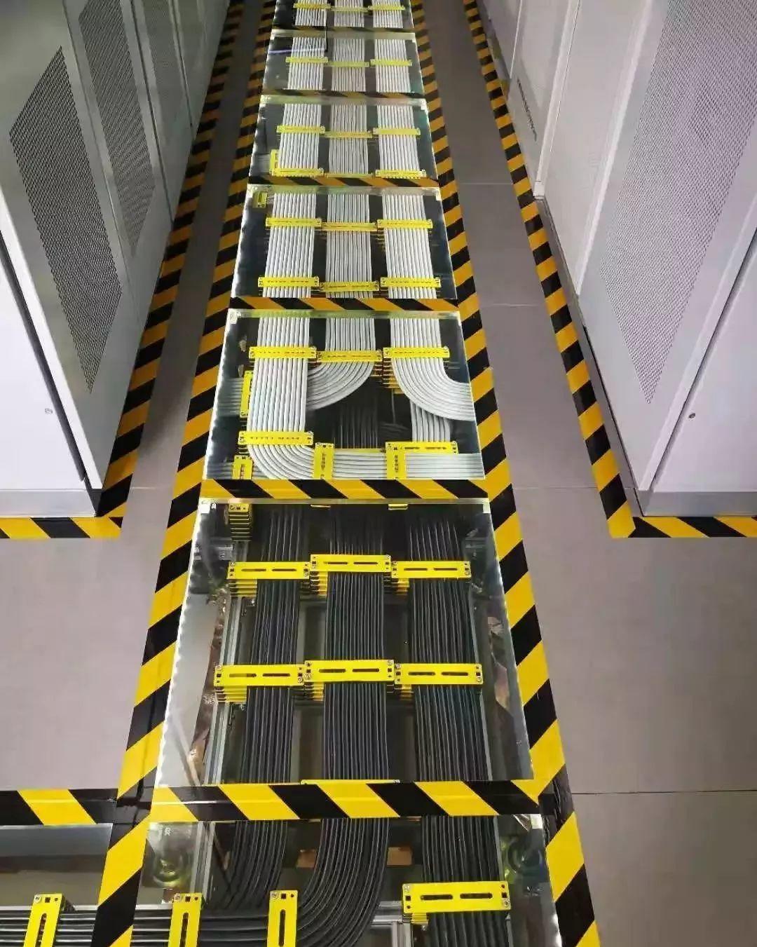 办公空间升级实拍