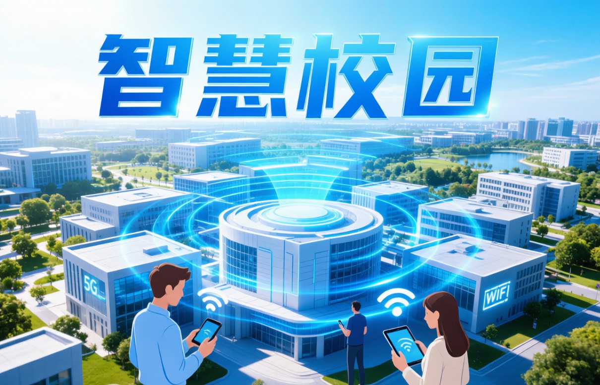 老房翻新施工现场