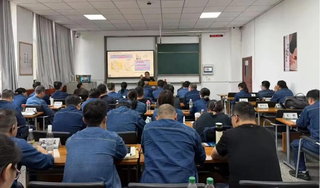实验设计方法应用示意图