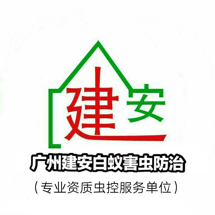 Pest Control Workflow